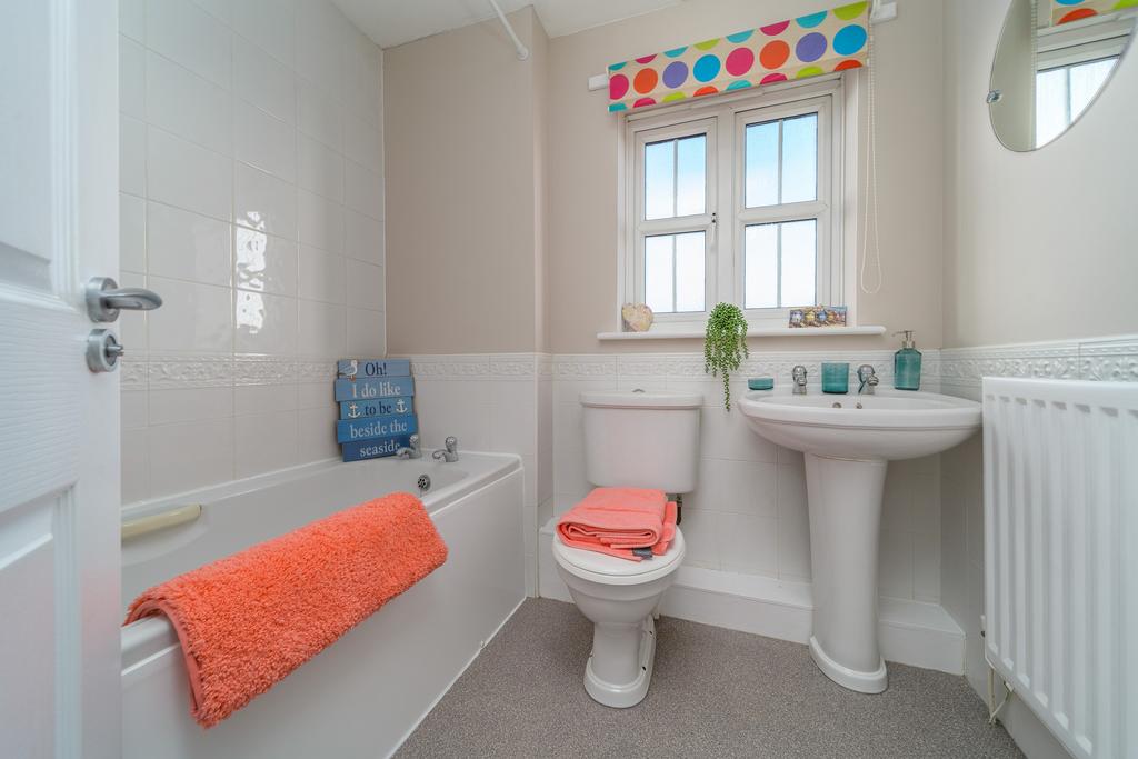 Bath-1