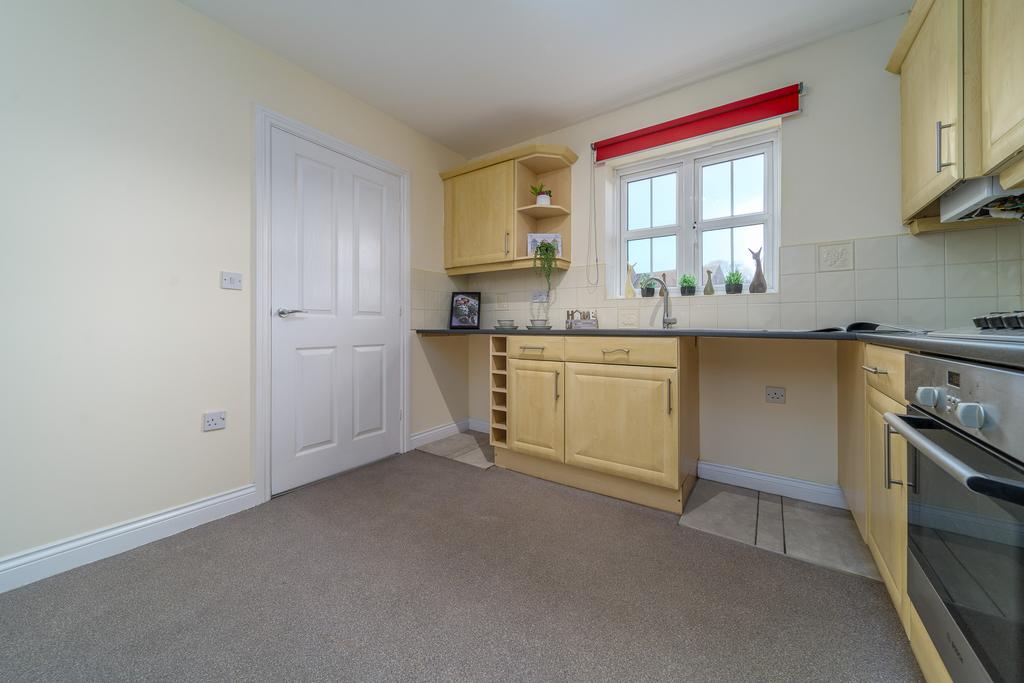 Kitchen-2