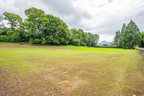 undefined,  Pandy, Abergavenny NP7