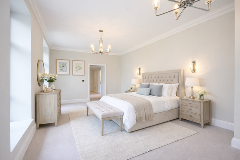 5 bedroom cottage for sale,  Pandy, Abergavenny NP7