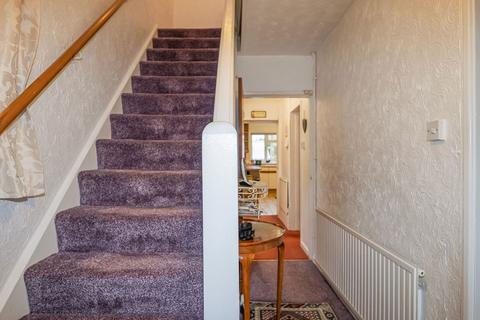 3 bedroom semi-detached house for sale, Monksland Road, Swansea SA3