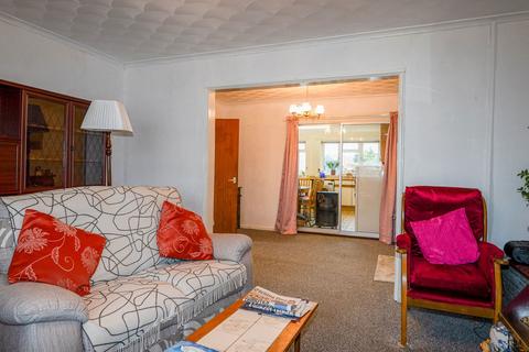 3 bedroom semi-detached house for sale, Monksland Road, Swansea SA3