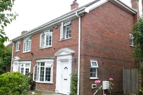 3 bedroom semi-detached house to rent - Biddenden