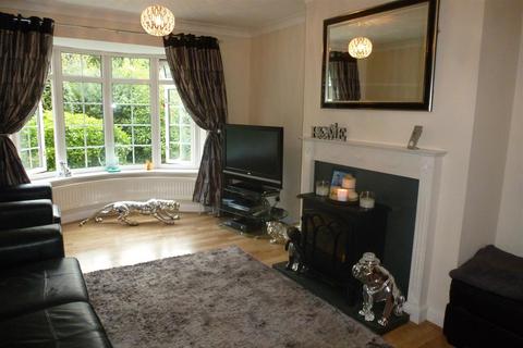 3 bedroom semi-detached house to rent, Biddenden