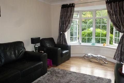 3 bedroom semi-detached house to rent, Biddenden