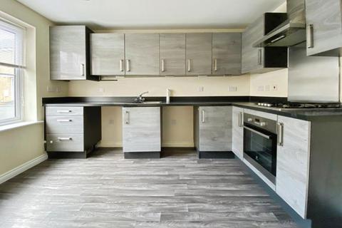 undefined, Llys Tre Dwr, Bridgend, CF31 3BH
