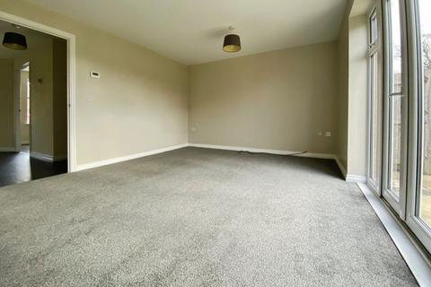 undefined, Llys Tre Dwr, Bridgend, CF31 3BH