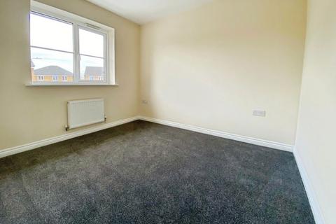 undefined, Llys Tre Dwr, Bridgend, CF31 3BH
