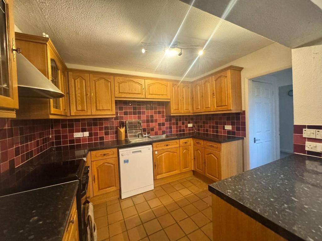 Kitchen.jpeg