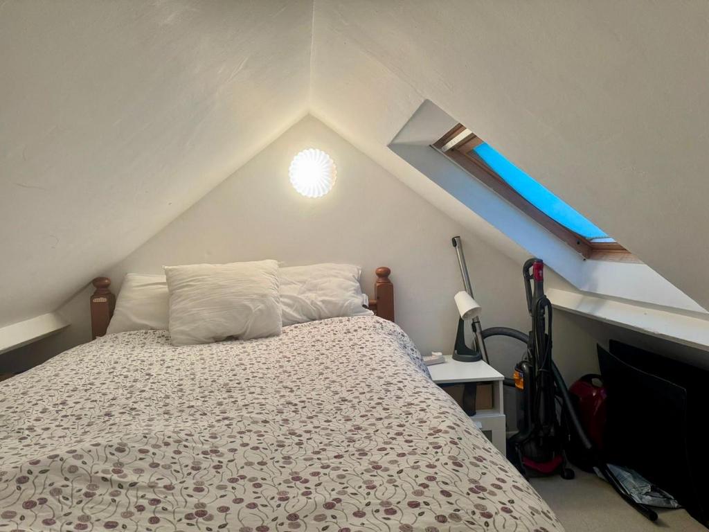 Bedroom 3.jpeg