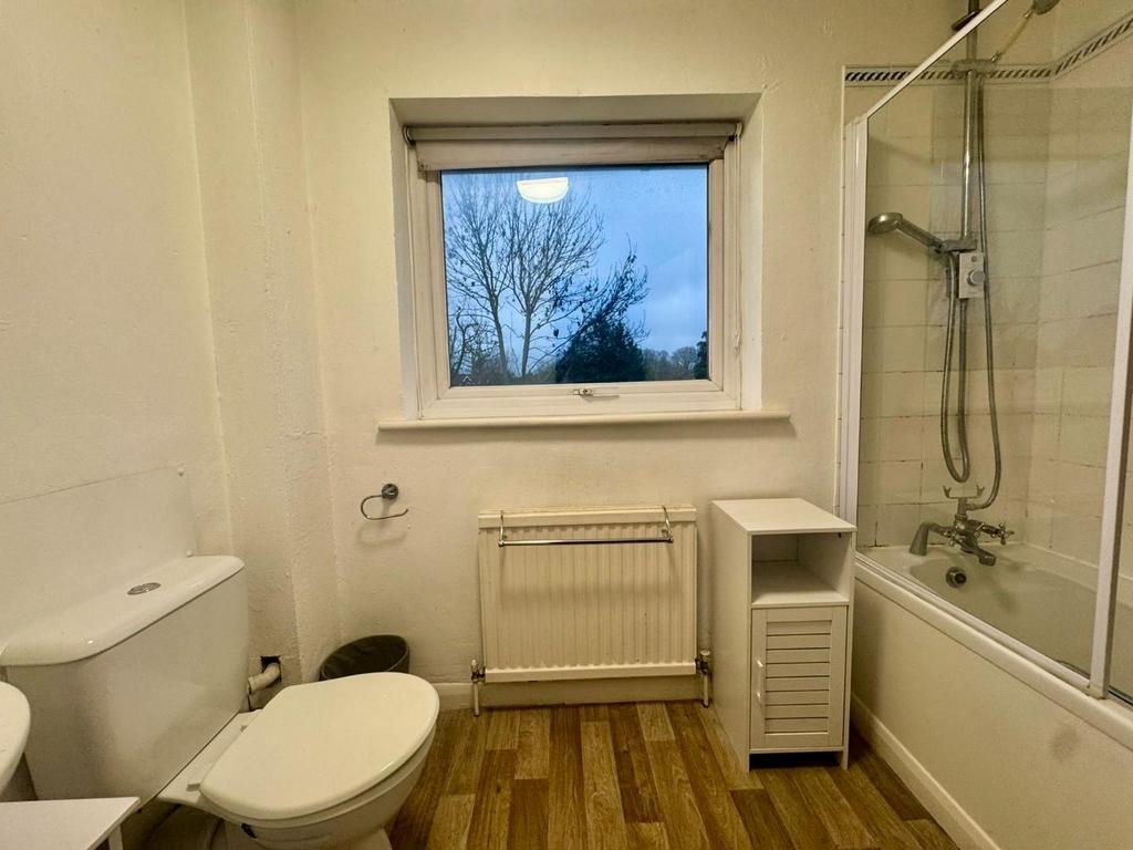 Bathroom.jpeg