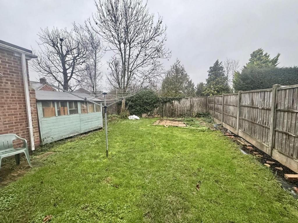 Garden.jpg