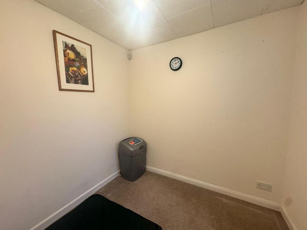Extra room.jpeg