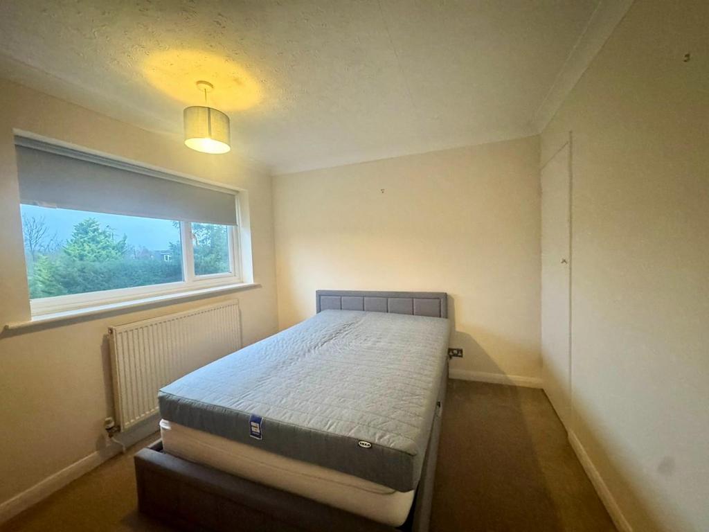 Bedroom 2.jpeg