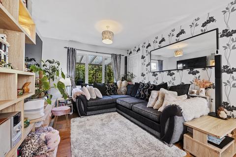 3 bedroom terraced house for sale, Moor View Close, Meare, BA6