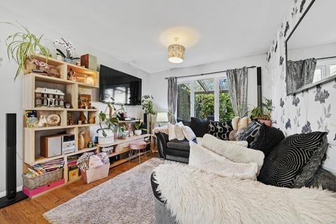 3 bedroom terraced house for sale, Moor View Close, Meare, BA6