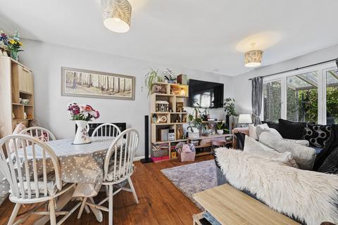 3 bedroom terraced house for sale, Moor View Close, Meare, BA6