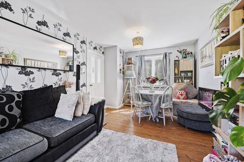 3 bedroom terraced house for sale, Moor View Close, Meare, BA6