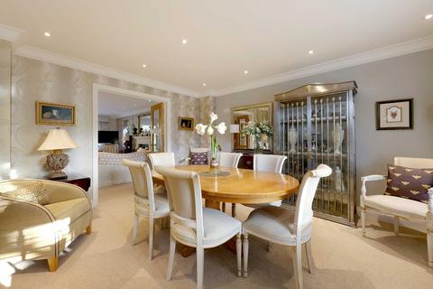 5 bedroom detached house for sale, St. Johns Road, Penn, Buckinghamshire, HP10