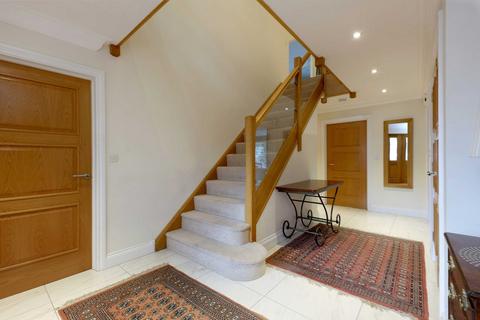 5 bedroom detached house for sale, St. Johns Road, Penn, Buckinghamshire, HP10