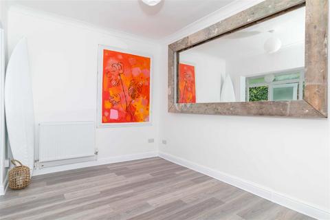 1 bedroom cottage for sale, Graham Road, Worthing