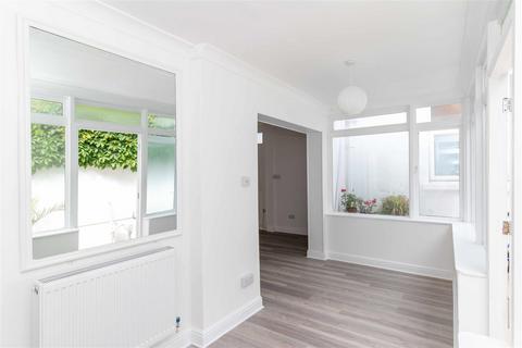 1 bedroom cottage for sale, Graham Road, Worthing