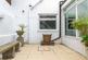Additional image 12 of Graham Road, Worthing