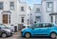 Additional image 14 of Graham Road, Worthing
