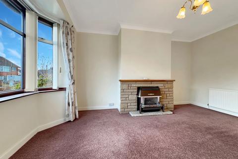 3 bedroom semi-detached house for sale, Embleton Road, Carlisle CA2