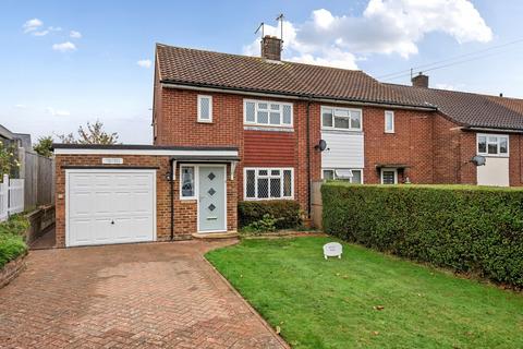 2 bedroom end of terrace house for sale, Chestnut Cottage, 55 Chestnut Avenue
