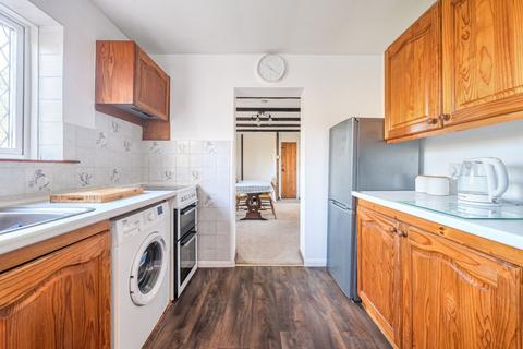 2 bedroom end of terrace house for sale, Chestnut Cottage, 55 Chestnut Avenue