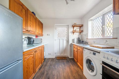 2 bedroom end of terrace house for sale, Chestnut Cottage, 55 Chestnut Avenue