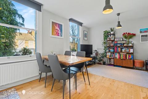 1 bedroom property for sale, Brooke Road, London, N16