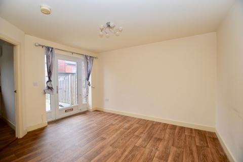 2 bedroom end of terrace house for sale, Burleys Yard, Holme-on-spalding-moor