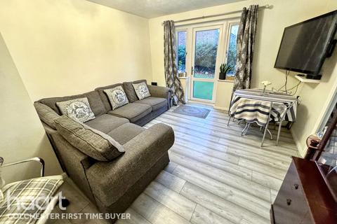 2 bedroom apartment for sale, Brinkley Place, Colchester