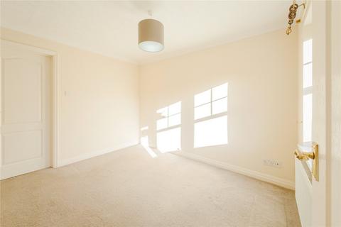 2 bedroom end of terrace house for sale, Dunsford Close, Swindon SN1