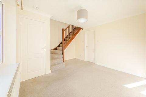 2 bedroom end of terrace house for sale, Dunsford Close, Swindon SN1