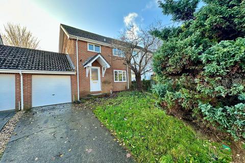 undefined, Smallcombe Road, Paignton TQ3