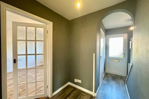 undefined, Smallcombe Road, Paignton TQ3