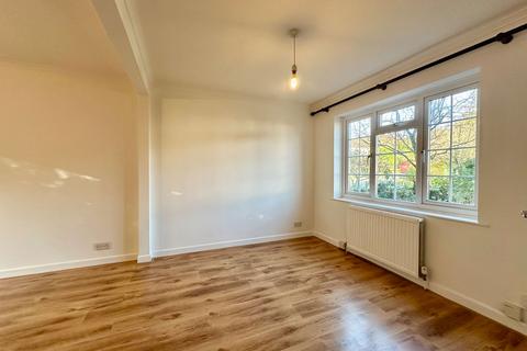 undefined, Smallcombe Road, Paignton TQ3