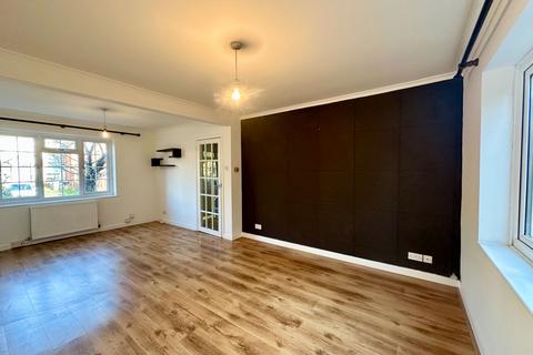undefined, Smallcombe Road, Paignton TQ3