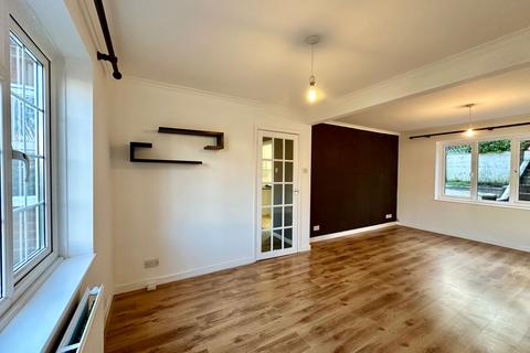 undefined, Smallcombe Road, Paignton TQ3