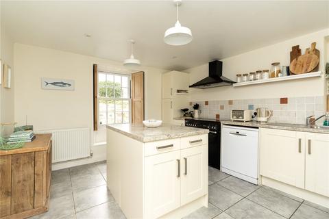undefined, Clifton Hill, Penzance TR18