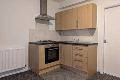 2 bedroom flat to rent, Woods Terrace, Murton SR7