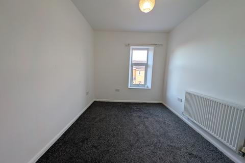 2 bedroom flat to rent, Woods Terrace, Murton SR7