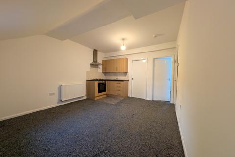2 bedroom flat to rent, Woods Terrace, Murton SR7