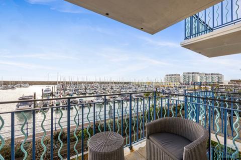 undefined, Merton Court, Brighton Marina Village, Brighton