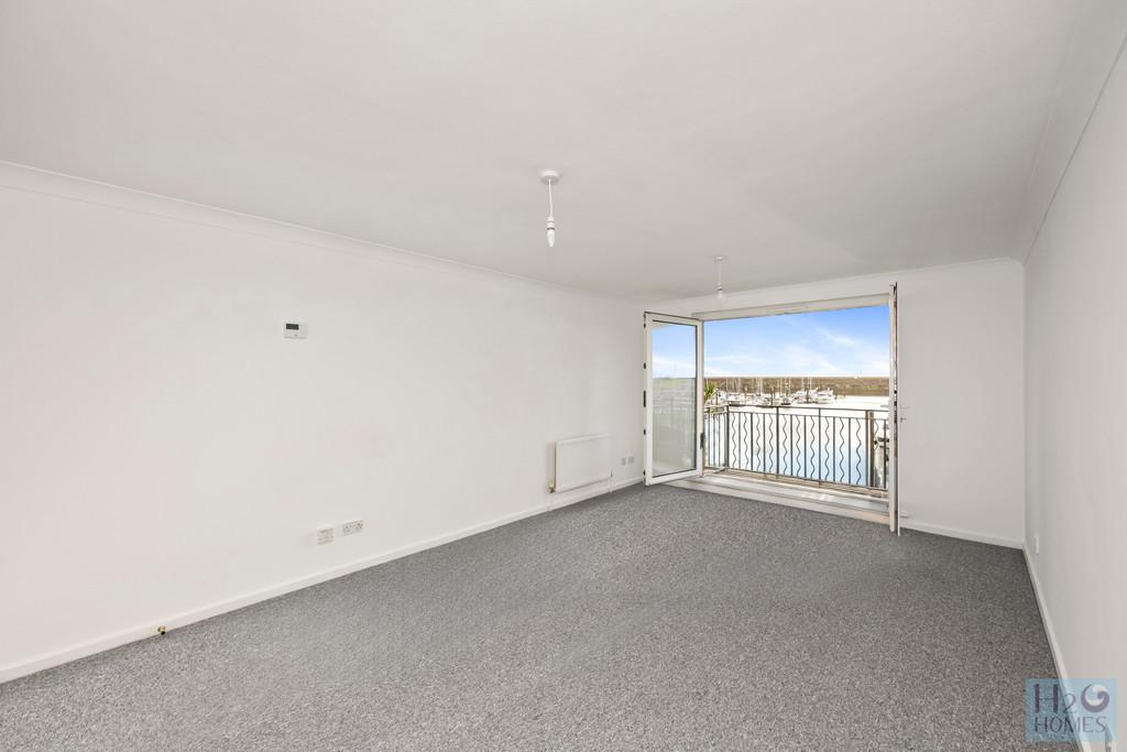 The Strand, Merton Court, Flat 23-010(1)