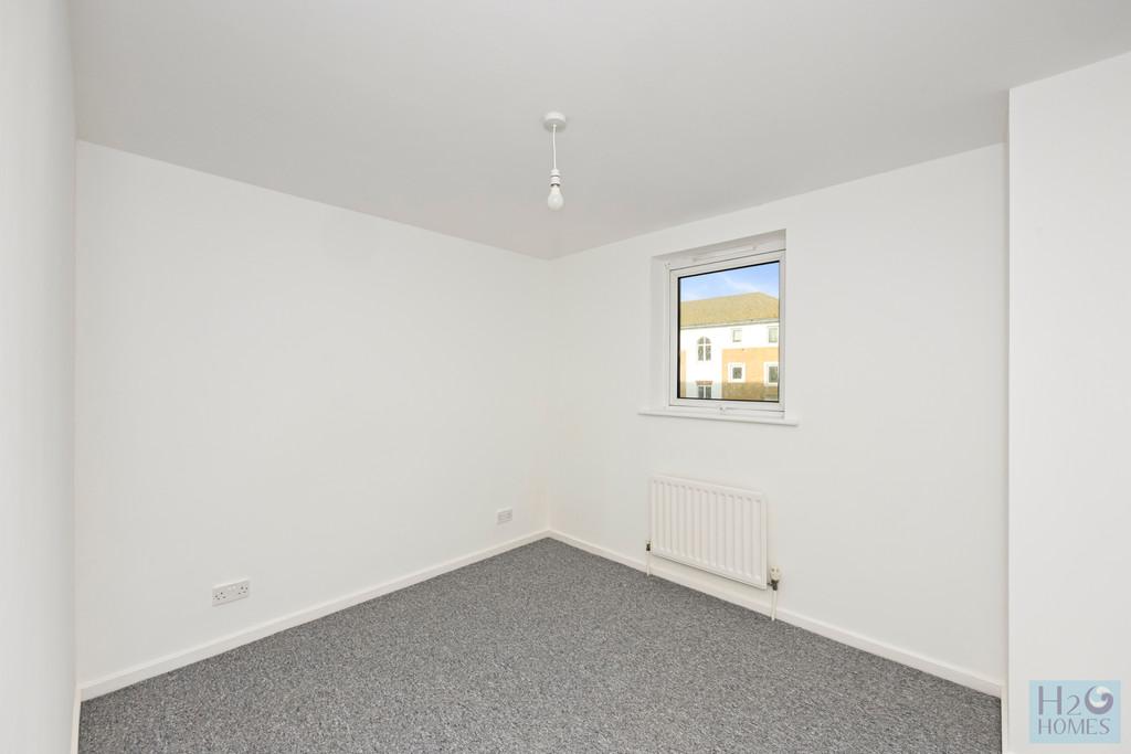 The Strand, Merton Court, Flat 23-012