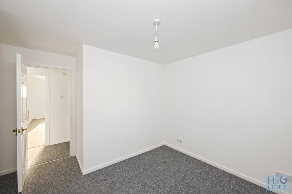 The Strand, Merton Court, Flat 23-013